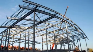 h_section_q355_steel_structure_warehouse_china_factory_workshop