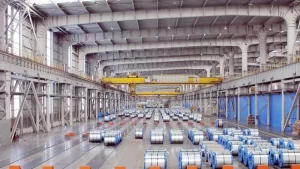 prefabricated_steel_structure_factory_ce_standard