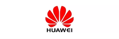 1623018068739399680_0e08dd48-7b38-4b7d-97ab-d6a5dc0d0a66