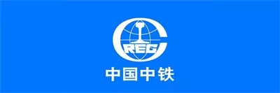 1623018068739399680_0ee9deea-16e1-4367-86ae-9de95a5d52d8