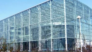 quick_assembly_industrial_prefabricatedsteel_warehouse