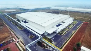 prefabricated_warehouse_steel_building_supplier_china_for_south_africa