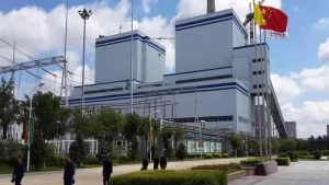 prefabricated_steel_structure_for_power_plant