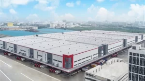 professional_designed_steel_building_suppliers_for_logistics_building