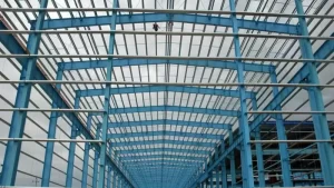 fast_shipping_prefab_construction_cheap_steel_warehouse_supplier_factory