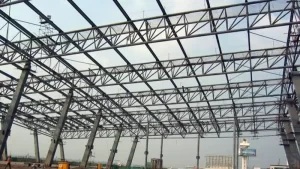 prefabricated_light_steel_structure_workshop