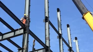 prefabricated_warehouse_steel_building_steel_frame_suppliers