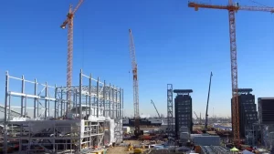 easy_assembly_prefab_steel_frame_factory_for_warehouse_building