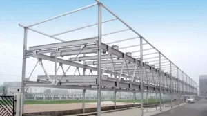 steel_structure_china_frame_for_multi_storey_steel_building