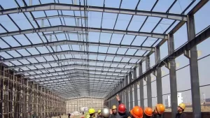 prefab_prefabricated_galvanized_steel_structure_warehouse_factory