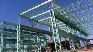 steel_construction_metal_frame_used_for_workshop