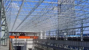 modern_low_cost_steel_frame_factory