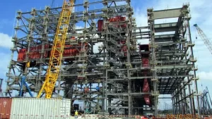 factory_direct_supply_construction_steel_structure_china