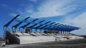 prefabricated_building_suppliers_for_high_quality_metal_sports_field