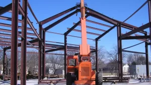 steel_frame_china_structure_and_roof_sheets_for_workshop