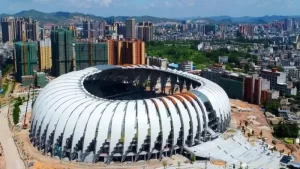 prefab_engineered_steel_structure_building_china_for_gymnasium