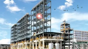 1_our_excellent_design_team_will_design_the_steel_frame_building_for_you_if_you_give_the_following_information