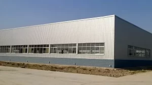 low_price_modern_prefabricated_steel_building_supplier_factory