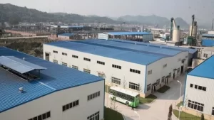low_cost_steel_structure_warehouse_workshop