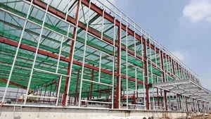 low_cost_prefabricated_steel_workshop_supplier_construction_building
