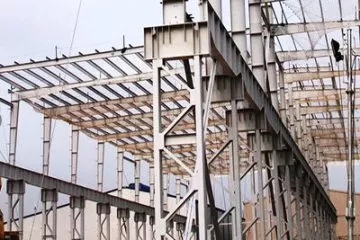 1623018068739399680_ab35d9d7-f377-4f97-9db0-613760de2016