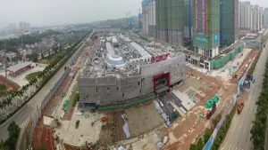 light_metal_structure_construction_prefab_buildings_for_shopping_mall