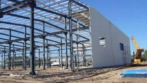 prefabricated_light_weight_industrial_steel_warehouse_supplier_factory