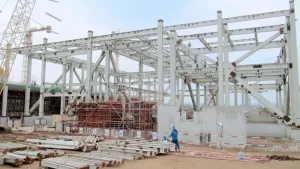 industrial-prefabricated-galvanized-steel-structure-warhouse-building