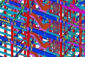 1623018068739399680_cd9bf06a-5bce-4536-a100-ba31622c2c73