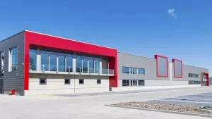 ce_standard_modular_frame_steel_buildings_for_office