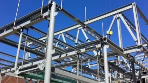 industrial_steel_structure_workshop_for_factory_building