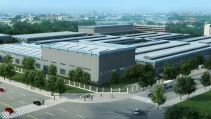 good_quality_factory_supply_steel_structure_building_supplier_for_logistics