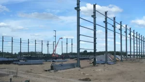 pre_engineered_light_steel_structure_for_heavy_industrial_workshop