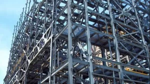 steel_structure_supplier_for_power_fields_for_usa