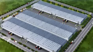 industrial_steel_structure_warehouse_steel_workshop_for_factory_building